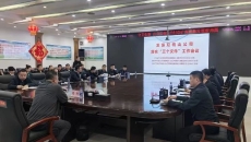 �����-(�й�)��������,��������