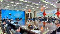 �����-(�й�)��������,��������