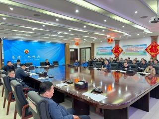 ΢��ͼƬ_20240511090033