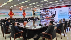 �����-(�й�)��������,��������