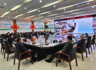 ΢��ͼƬ_20240517103038