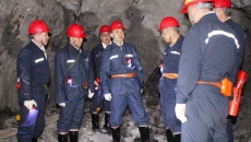 �����-(�й�)��������,��������