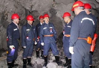 ΢��ͼƬ_20240518160339