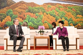 微信图片_20240520232409 微信图片_20240520232409