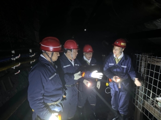 ΢��ͼƬ_20240523091929