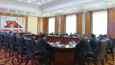 �����-(�й�)��������,��������