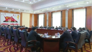 ΢��ͼƬ_20240523092426