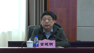 ΢��ͼƬ_20240523092430