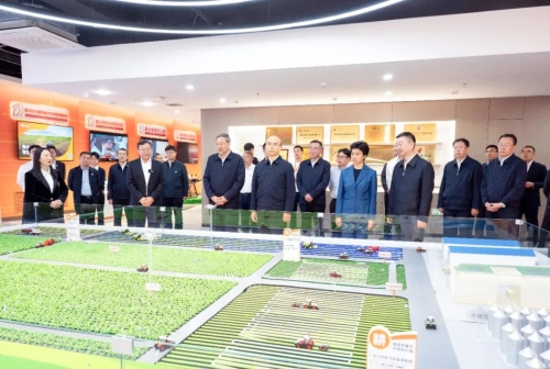 ΢ͼƬ_20240524222619