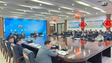 �����-(�й�)��������,��������