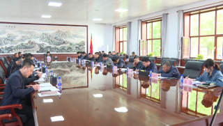 ΢��ͼƬ_20240527122921