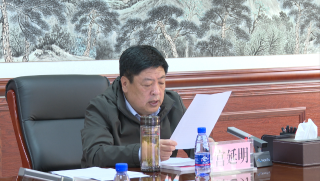 ΢��ͼƬ_20240527122924