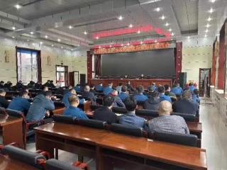 ΢��ͼƬ_20240528110132