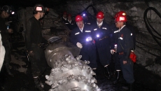 �����-(�й�)��������,��������