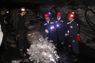 ΢ÐÅͼƬ_20240528110716 ΢ÐÅͼƬ_20240528110716