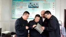 �����-(�й�)��������,��������