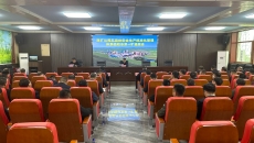 �����-(�й�)��������,��������