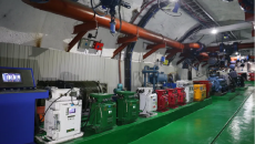 �����-(�й�)��������,��������