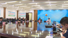 �����-(�й�)��������,��������