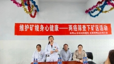 �����-(�й�)��������,��������