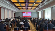 �����-(�й�)��������,��������