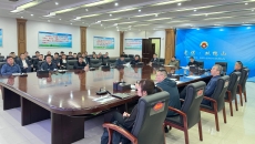 �����-(�й�)��������,��������