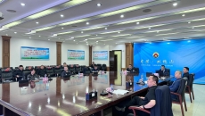 �����-(�й�)��������,��������