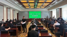 �����-(�й�)��������,��������