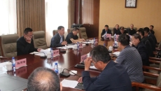 �����-(�й�)��������,��������