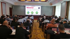 �����-(�й�)��������,��������