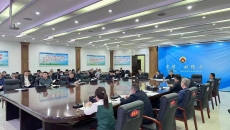 �����-(�й�)��������,��������