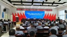 �����-(�й�)��������,��������