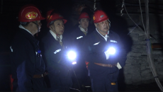 �����-(�й�)��������,��������