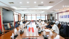 �����-(�й�)��������,��������