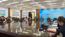 �����-(�й�)��������,��������