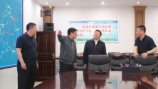 �����-(�й�)��������,��������