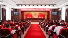 �����-(�й�)��������,��������