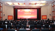 �����-(�й�)��������,��������