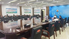 �����-(�й�)��������,��������