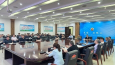 �����-(�й�)��������,��������