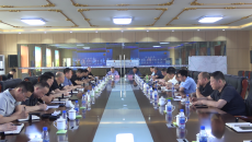 �����-(�й�)��������,��������