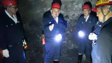 �����-(�й�)��������,��������