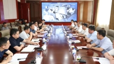 �����-(�й�)��������,��������