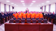 �����-(�й�)��������,��������