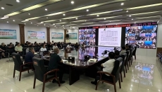 �����-(�й�)��������,��������