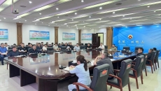 �����-(�й�)��������,��������