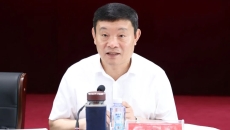 �����-(�й�)��������,��������