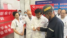 �����-(�й�)��������,��������