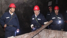 �����-(�й�)��������,��������