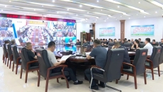 �����-(�й�)��������,��������